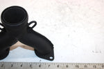 94 Polaris 440 L/c Oem Exhaust Manifold 1260608-029 SP53