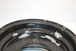 96 Polaris Magnum  4x4 Oem 12X6 Front Wheel Rim 1520179-117 1523448-067 AP56