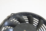 01 Polaris Sportsman 400 OEM Radiator Fan 2410123 AP107