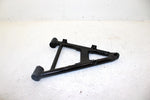 2002 Kawasaki Prairie 650 Oem Rigth Front A Arm 39007-0059 AK27