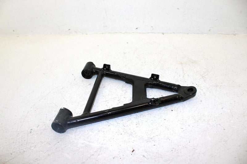 2002 Kawasaki Prairie 650 Oem Rigth Front A Arm 39007-0059 AK27
