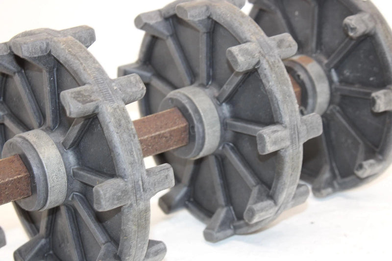 1993 Arctic Cat Ext 580 Z Oem Track Drive Cog 0728-020 SA38