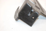 14 Can-am Outlander Max 400 Efi Oem CVT Water Deflector 707000697 AB6