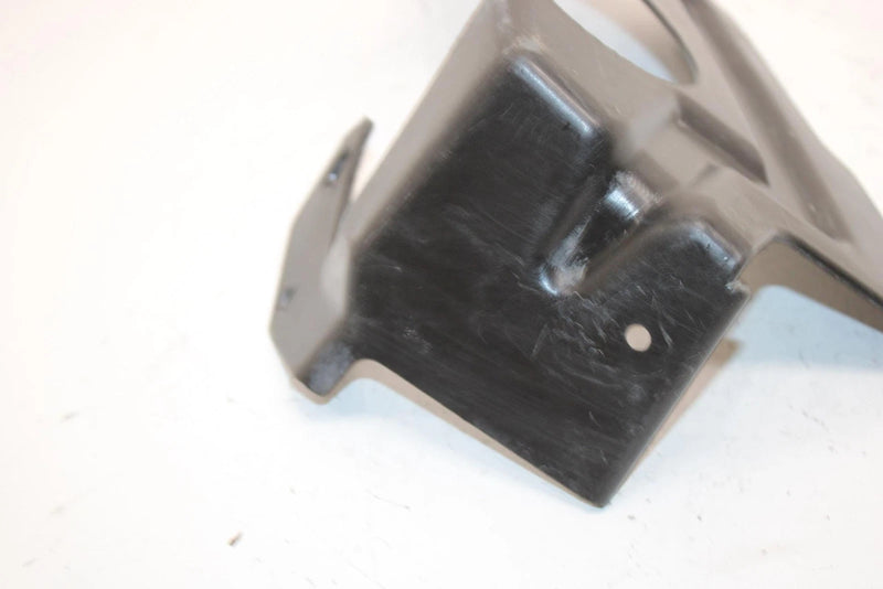 14 Can-am Outlander Max 400 Efi Oem CVT Water Deflector 707000697 AB6