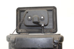 1999 Yamaha  Grizzly Oem Tool Box 5GT-2160A-00-00 AY47