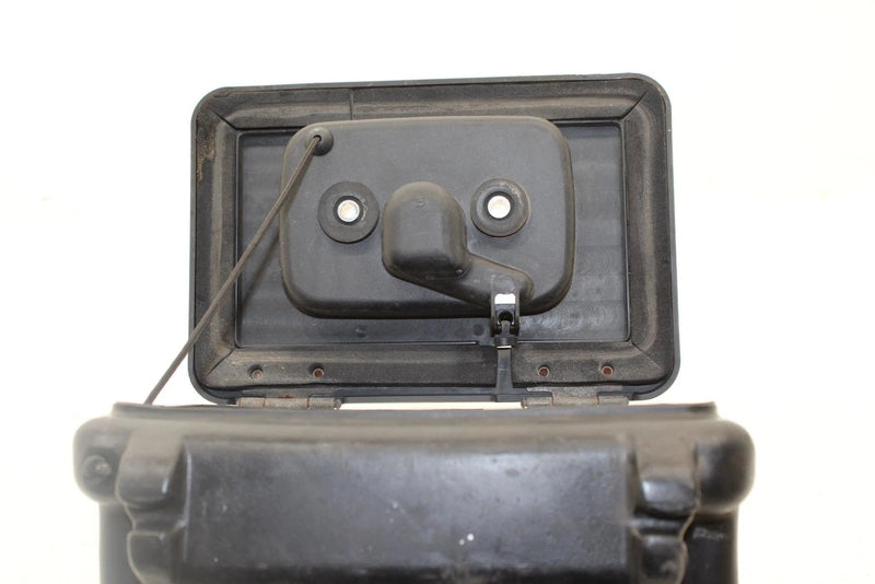 1999 Yamaha  Grizzly Oem Tool Box 5GT-2160A-00-00 AY47