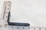 00 Polaris Trail Blazer  Oem Front Engine Mount Bracket 5242896-067 AP137