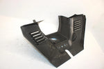 1994 Polaris 440 L/c Oem Instrument Console 0606-471 SP74