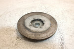 2001 Polaris 800 Le Oem Brake Rotor Disc 2202493 SP22