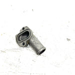 09-14 Yamaha Grizzly 550 YFM550 4x4 OEM Coolant Fitting 5KM-12469-00-00 AY65