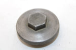 1985 Yamaha  Moto 4 Engine Oil Drain Plug 5H0-15351-00-00 AY40