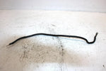 2004 Polaris Sportsman 700 Oem 25" Ground Cable 4010470 Q4172