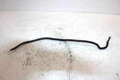 2004 Polaris Sportsman 700 Oem 25" Ground Cable 4010470 Q4172