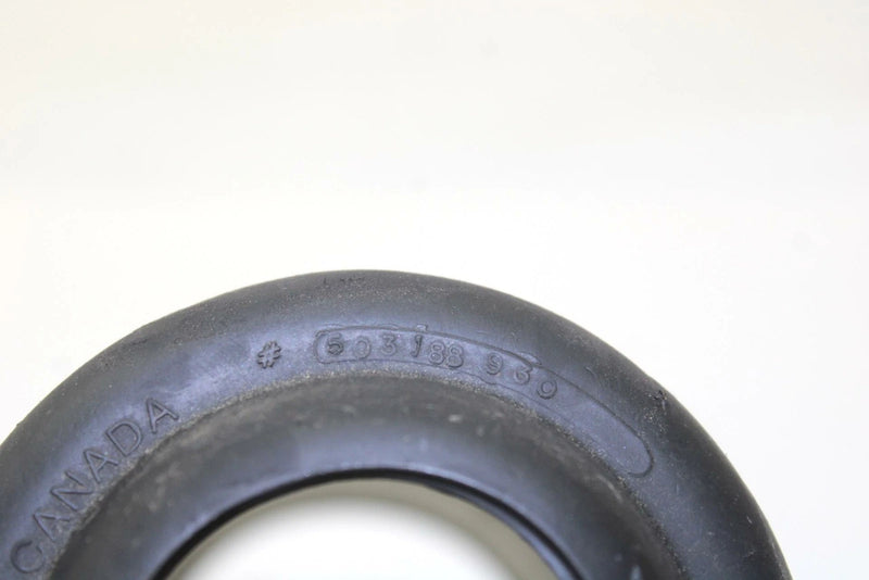 96 Ski-Doo Touring E LT OEM Front Torque Arm Shock Cover 517280900 SS62