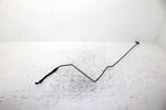 1999 Polaris Sportsman 500 Oem Splitter To Rear Brake Line 1910305 AP24