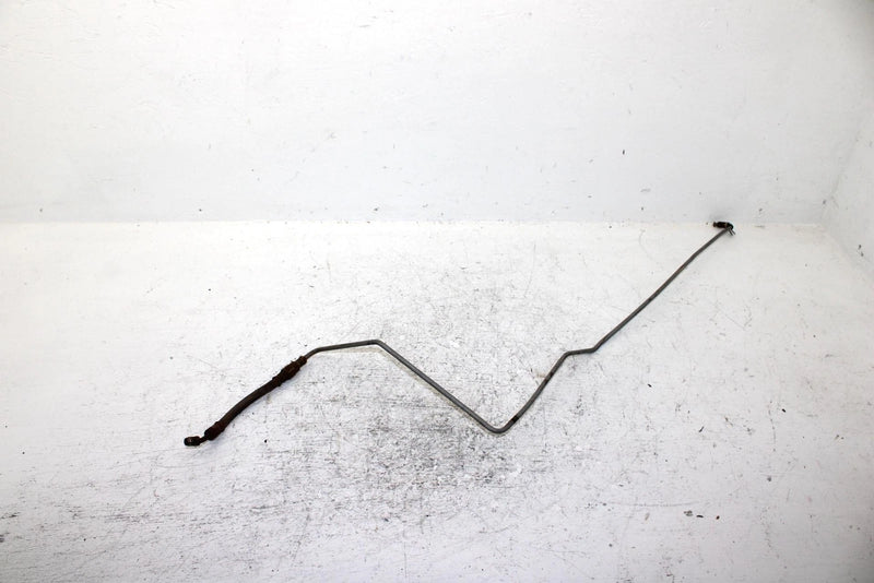 1999 Polaris Sportsman 500 Oem Splitter To Rear Brake Line 1910305 AP24
