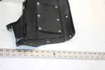 2006 Honda Trx 400 Faa Fourtrax Rancher At Oem Front Fender 61100-HN7-000ZD AH55