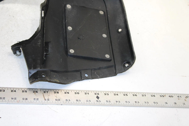 2006 Honda Trx 400 Faa Fourtrax Rancher At Oem Front Fender 61100-HN7-000ZD AH55
