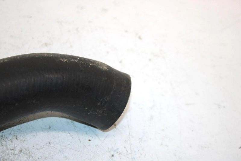 1999 Sea-doo Gti Oem Fuel Filler Hose 275500301 JS44