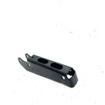 00-03 Honda Rancher 350 OEM Foot Peg 50610-HM8-000 AH72
