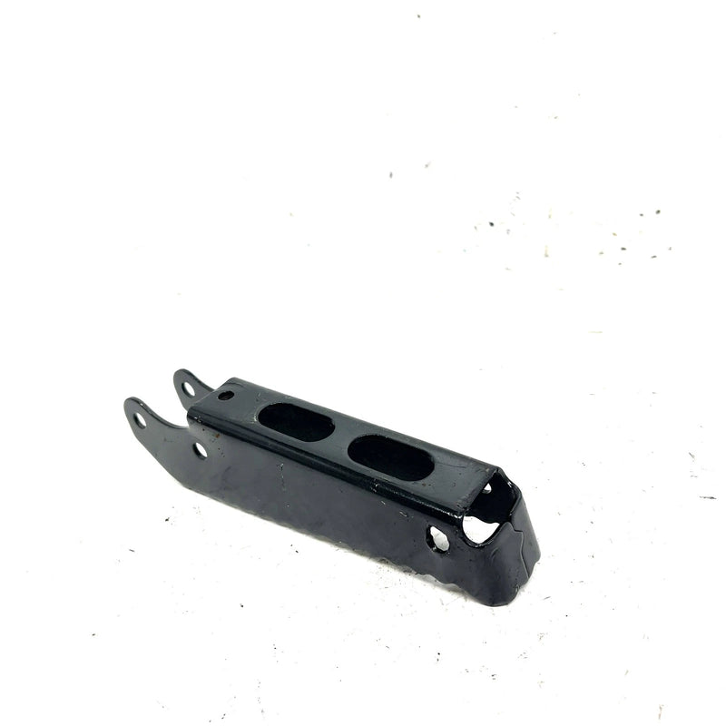 00-03 Honda Rancher 350 OEM Foot Peg 50610-HM8-000 AH72
