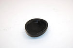 1999 Polaris Sportsman 325 Oem Gear Selector Cap 3233195-070 AP16