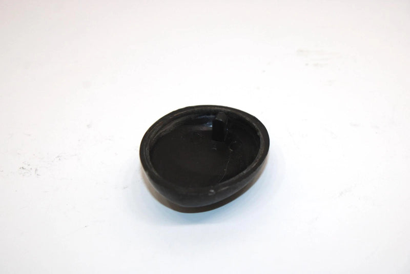 1999 Polaris Sportsman 325 Oem Gear Selector Cap 3233195-070 AP16