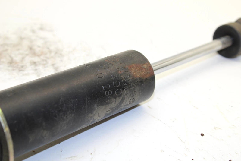 2005 Ski-doo Mxz 550f Oem Front Shock 505071458 SS74
