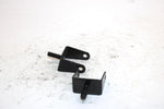1999 Polaris Sportsman 325 Oem Headlight Mount Set 2431014 AP16