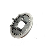 87-04 Yamaha Warrior 350 OEM Clutch Pressure Plate 1UY-16351-00-00 AY60