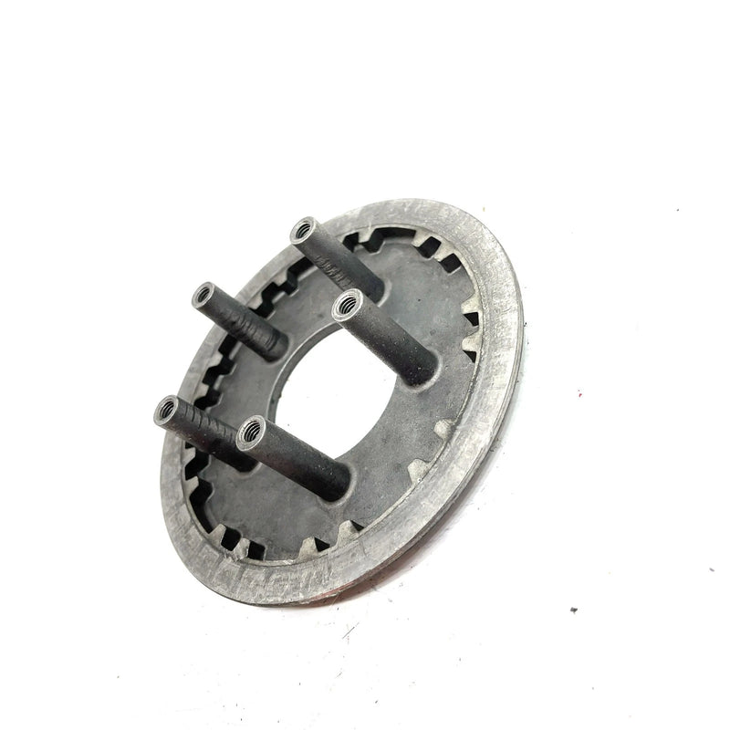 87-04 Yamaha Warrior 350 OEM Clutch Pressure Plate 1UY-16351-00-00 AY60