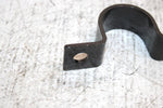 2012 Arctic Cat Prowler Hdx 700 Oem Sway Bar Clamp 0504-631 XA1