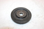 98 Ski-doo Formula Z 670 Oem Idler Wheel 572018900 SS10