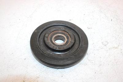 98 Ski-doo Formula Z 670 Oem Idler Wheel 572018900 SS10