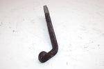 1996 Arctic Cat Zrt 600 Oem Brake Lever 1602-740 SA46