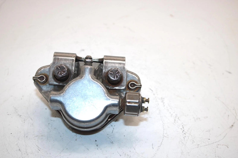 92 Polaris 440 Oem Carrier 1930697 SP128
