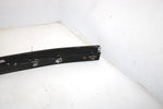89 Polaris Trail Es Oem Left Bumper Extention 2670104 2670114 SP150
