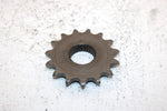 1999 Polaris Scrambler 500 Oem 15T Transmission Sprocket 3233545 APS1