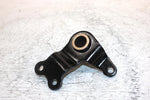 1995 Polaris Xlt Oem Steering Arm 1822217 SP19