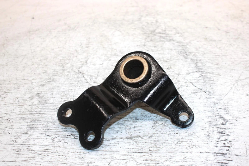 1995 Polaris Xlt Oem Steering Arm 1822217 SP19