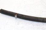 1996 Polaris 600 Xcr Sp Oem Exchanger/Coolant Tank Hose W/Clamps 8450048 SP32
