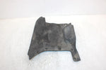 1999 Kawasaki Prarie 400 Oem Left Front Fender extension 35019-7501-6Z AK28