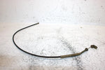 1995 Arctic Cat Puma Oem Brake Cable 0187-202 SA30