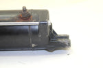1996 Arctic Cat Monte Carlo 900 Oem Starter Motor 3008-536 JA0