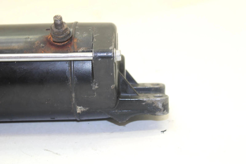1996 Arctic Cat Monte Carlo 900 Oem Starter Motor 3008-536 JA0