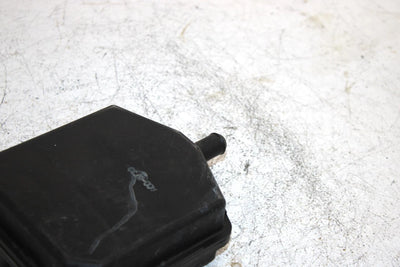 08 Arctic Cat Tz1 Touring Oem Oil Separator Box 0770-712 SAS14