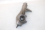 2004 Polaris Sportsman 600 Oem Front Left Hub Strut 5132301 1822653 AP125