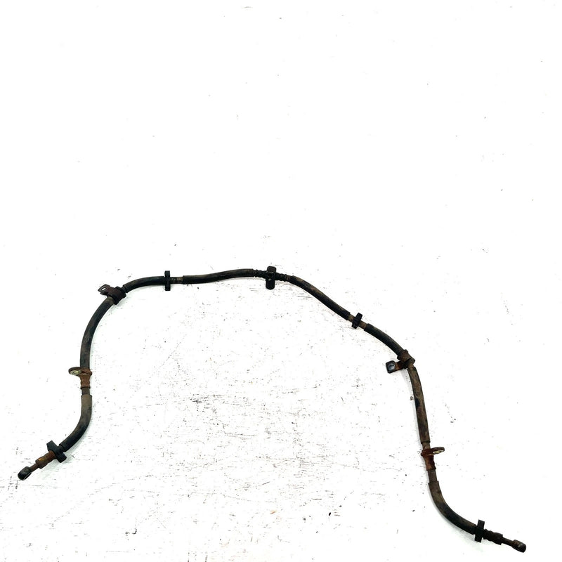 97-98 Honda Foreman 400 TRX400FW 4x4 OEM Front Brake Hose 45127-HM7-003 AH92