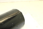 2002 Polaris Virage I OEM Exhaust Muffler Water Lock 1260581-067 JP4
