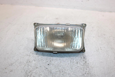 2001 Polaris Xplorer 4x4 Oem Front HeadLight 4032065 AP167